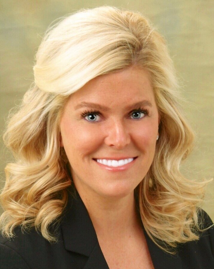 Lauren Korb, REALTOR® | ABR | E-PRO | PSA | SRS | RENE | CRS® | New Home Construction and Buyer Representation