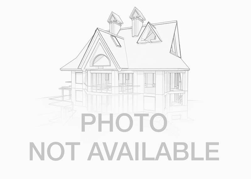 7625 Riverwood Drive , Foley, AL 36535